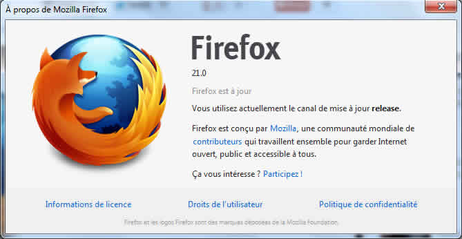 firefox-21-update