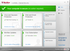 mcafee_livesafe