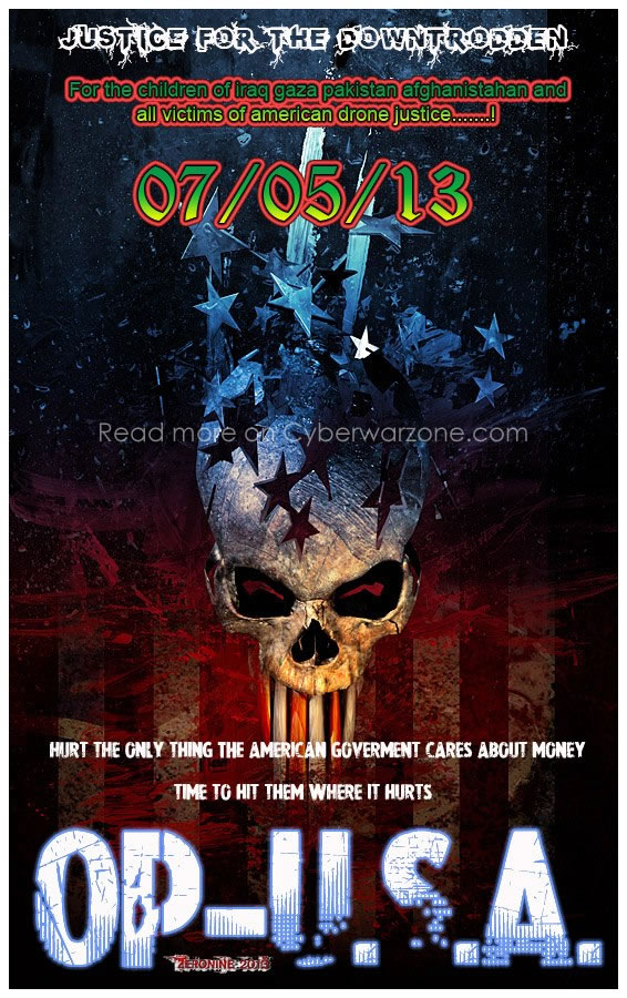 opusa