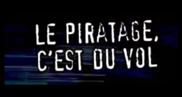 piratage-vol Piratage