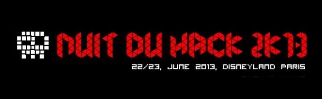 ndh2k13
