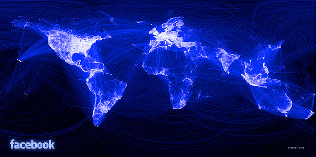 facebook-friends-world-map