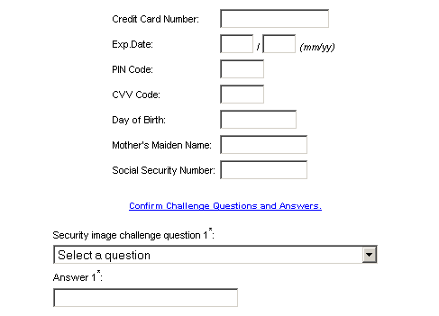 facebook-malware-injection-form