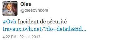 oles-ovh-hacked