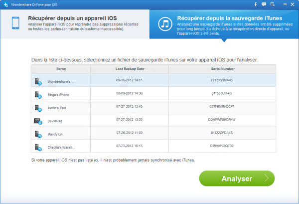 sauvegarde-liste-itunes