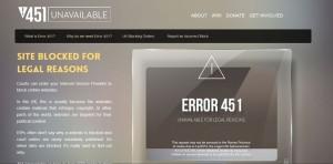 451_website