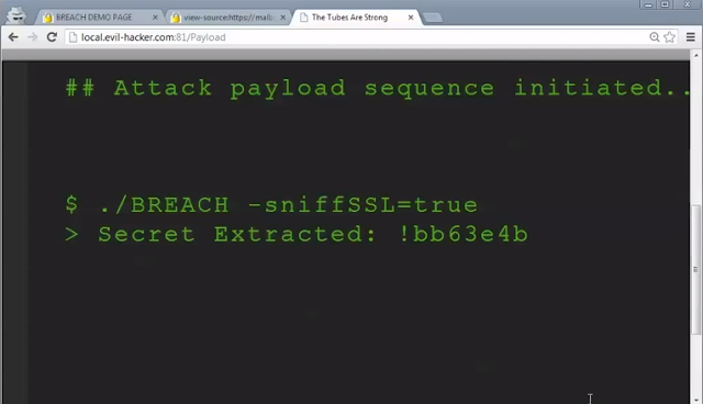 BREACH-https-decode