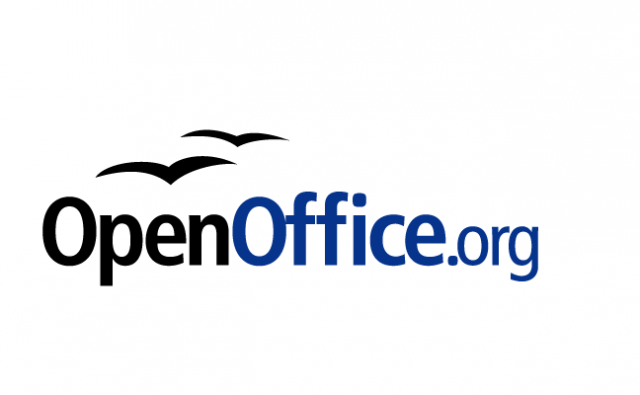 OpenOffice