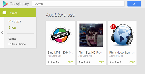 appstore-jsc-players_malwares
