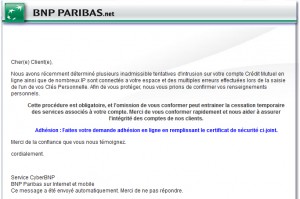 bnp-paribas_phishing-mail-hameconnage