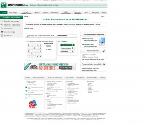 certificat_bnp