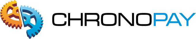 chronopay-logo