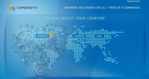 chronopay-website-screen