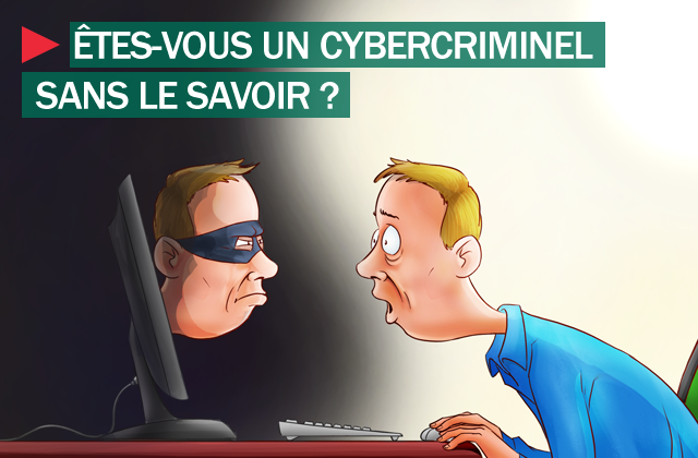 criminal_title_FR