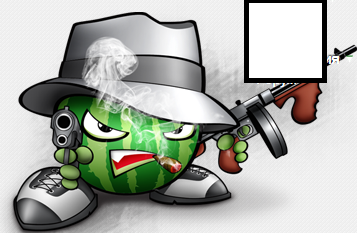 cybercrime_bulletproof_hosting