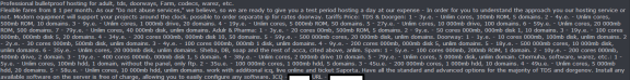 cybercrime_bulletproof_hosting_2