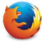 ff-new-logo-23