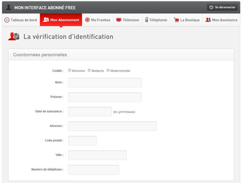 free-phishing_1
