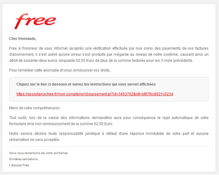 free-phishing_2