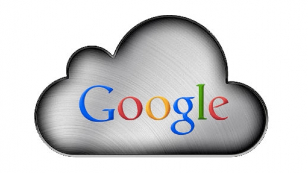 google-cloud-storage