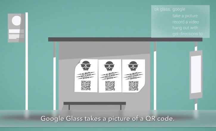 google-glass_qr-code