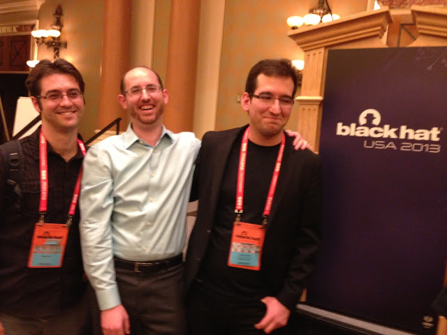 hackers-blackhat-conf