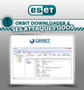 orbit-downloader_ddos_malware