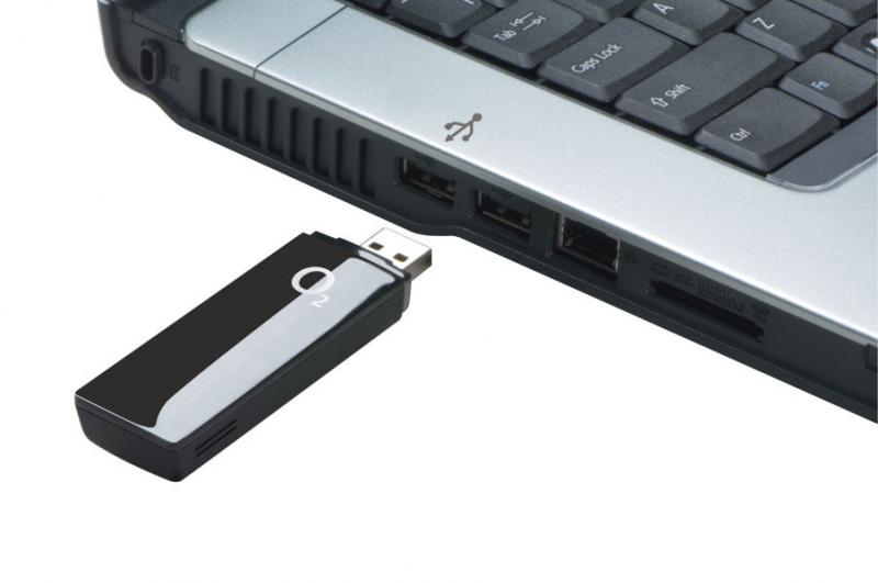 usb_modem