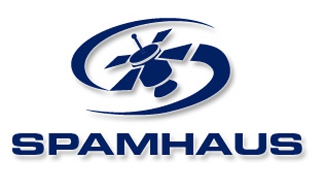 Spamhaus-logo