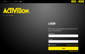 s_activision_com