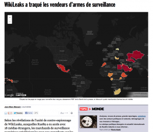 wikileaks_spyfiles-3
