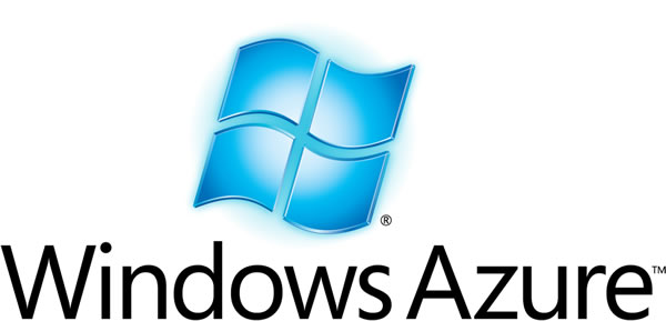 windows-azure-logo