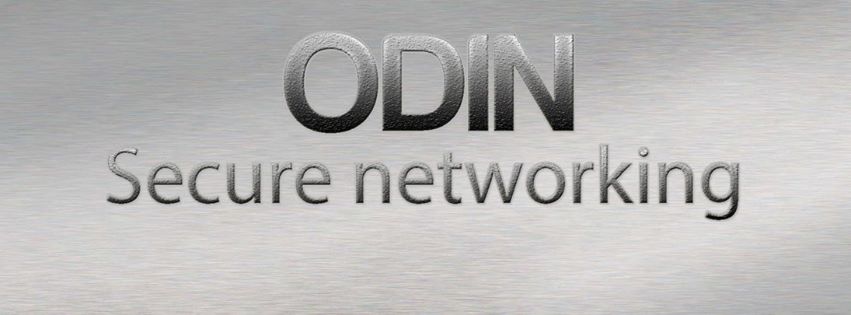 Odin Secure Networking