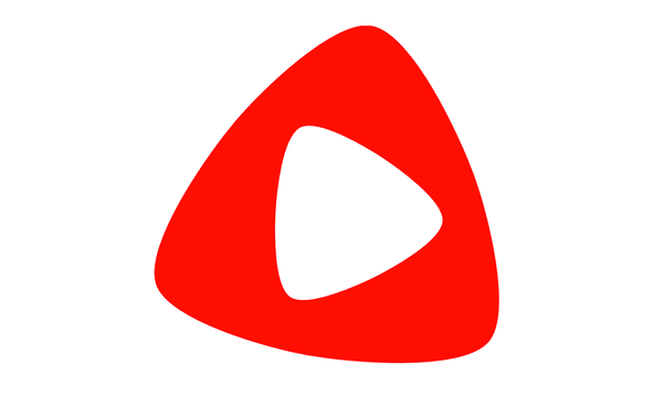 Streamza-logo