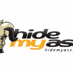 hidemyass