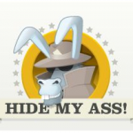 hidemyass-logo