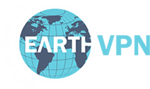 earthvpn-logo