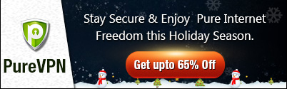 purevpn-promo-402x125
