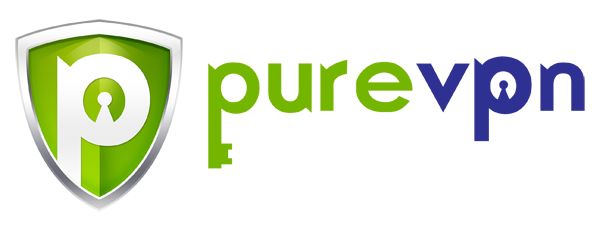 purevpn_logo_600x231
