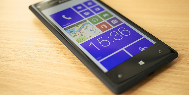 windows-phone