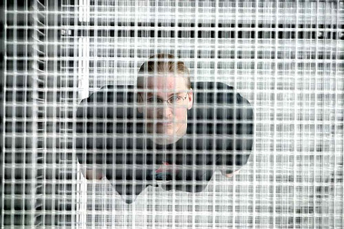 Mikko Hyppönen