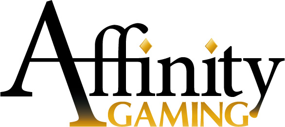 affinity-gaming_logo