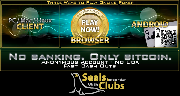 sealswithclubs