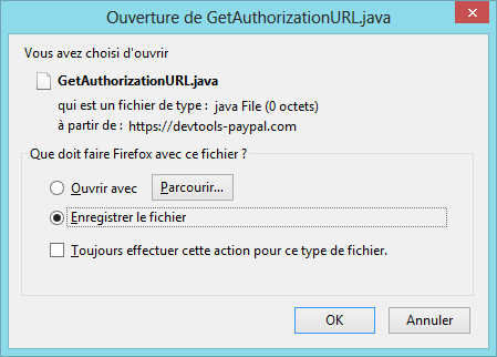 PAYPAL2