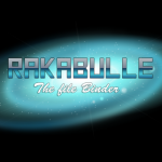 rakabulle