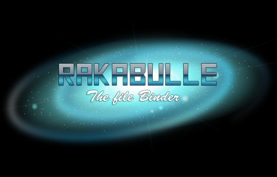 rakabulle
