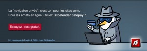 safepay-pidjin
