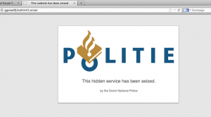 Utopia-drug-dark-web-tor-seized-by-Dutch-Police