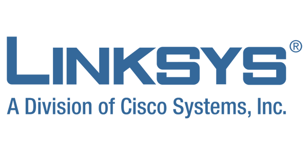 The Moon : Le malware qui s’attaque aux routeurs Linksys